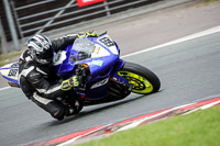 anglesey;brands-hatch;cadwell-park;croft;donington-park;enduro-digital-images;event-digital-images;eventdigitalimages;mallory;no-limits;oulton-park;peter-wileman-photography;racing-digital-images;silverstone;snetterton;trackday-digital-images;trackday-photos;vmcc-banbury-run;welsh-2-day-enduro